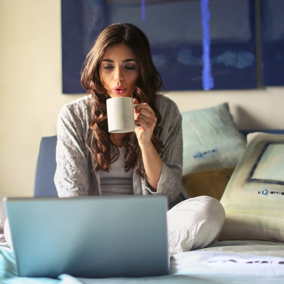 how to decide if you should work from home