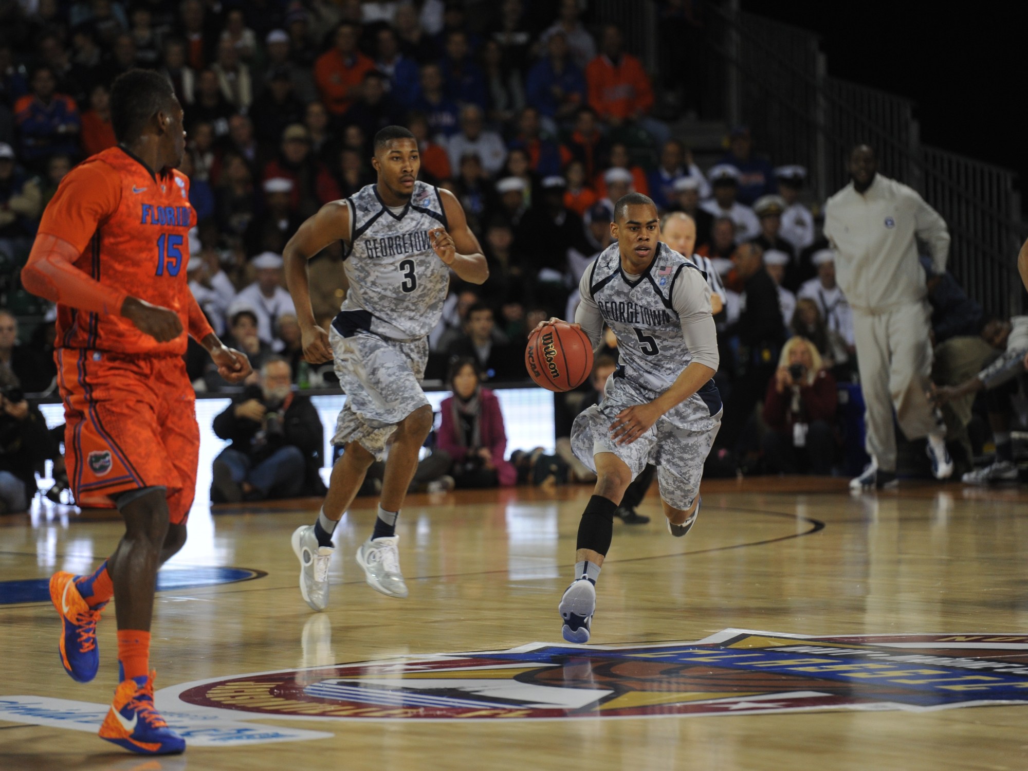 how to win ncaa tournament bracket