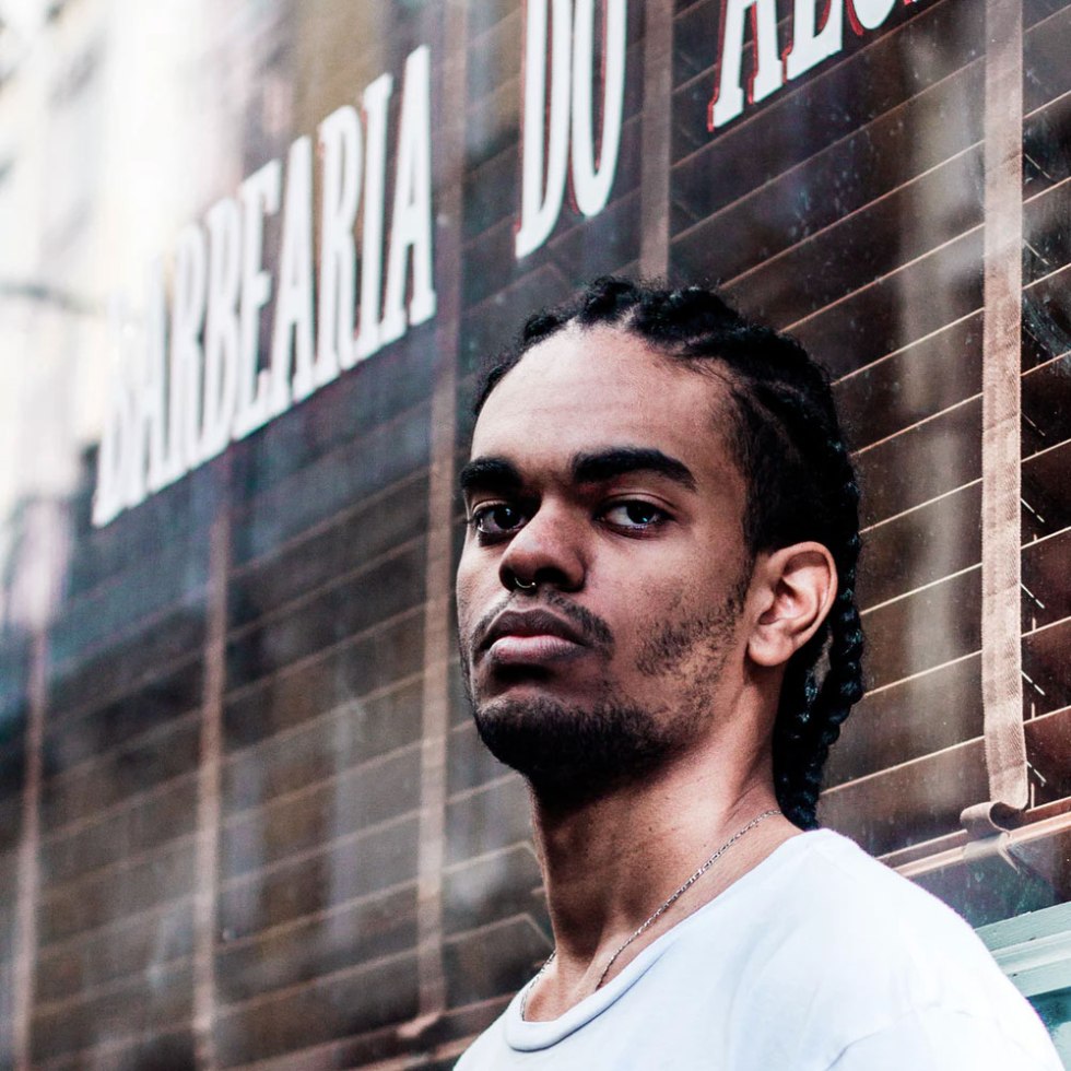 holding a grudge against someone