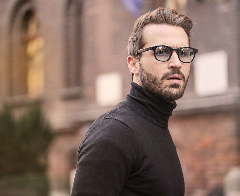 give yourself a nickname