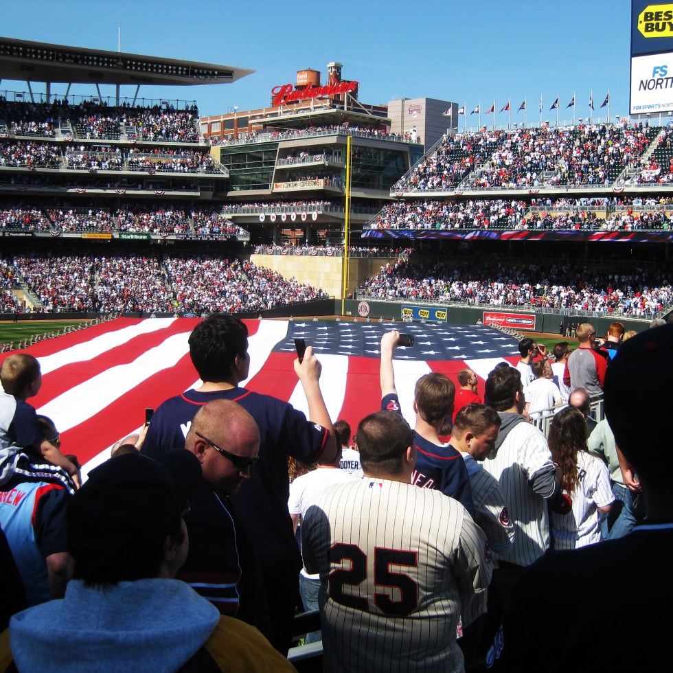sneaking alcohol into stadium