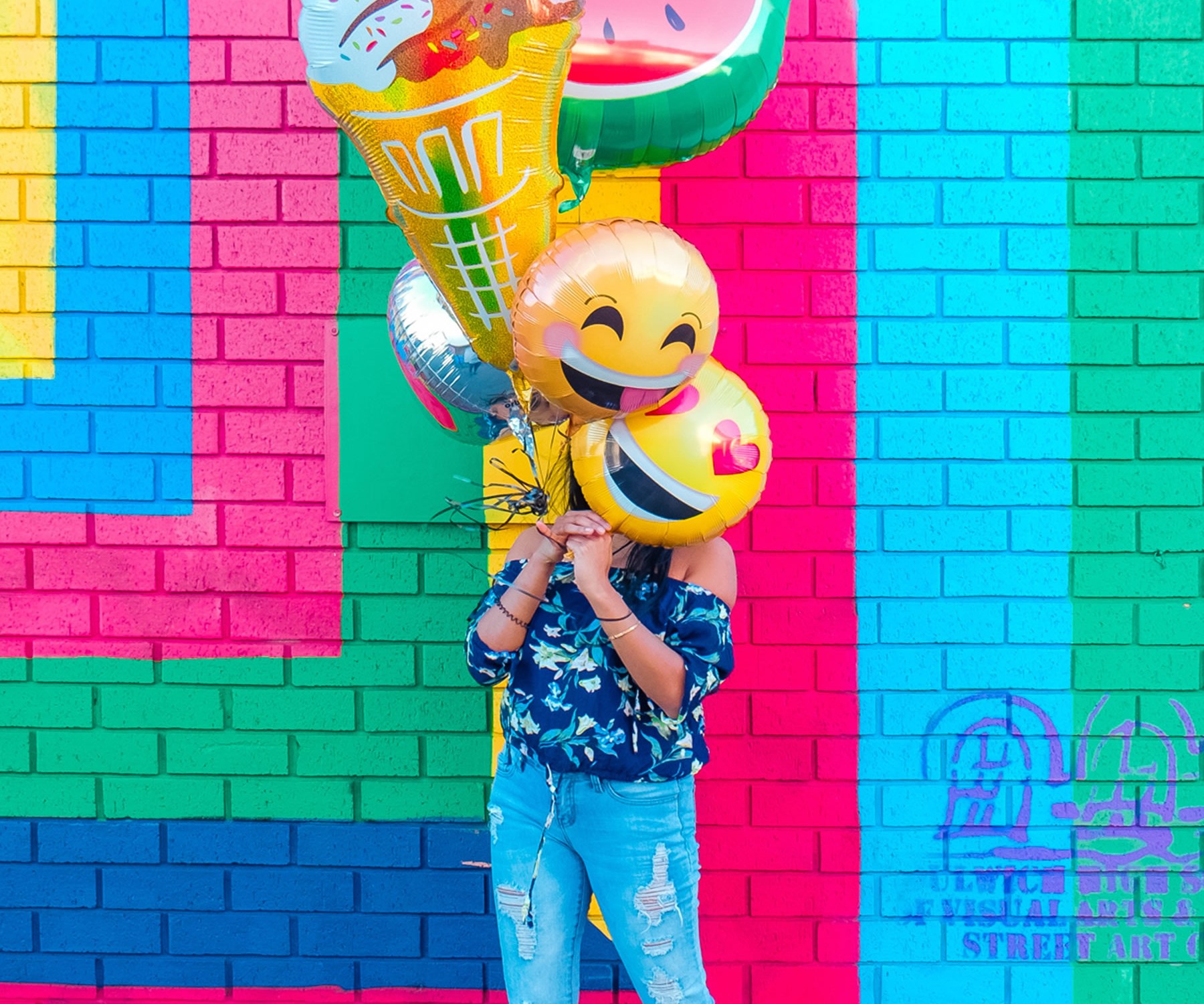 how to do that mailbag